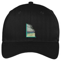 Easy Care Cap Thumbnail