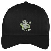 Easy Care Cap Thumbnail