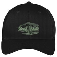 Easy Care Cap Thumbnail