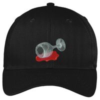 Easy Care Cap Thumbnail