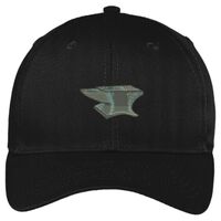 Easy Care Cap Thumbnail