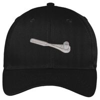 Easy Care Cap Thumbnail