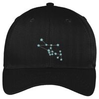 Easy Care Cap Thumbnail