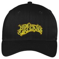 Easy Care Cap Thumbnail