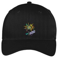 Easy Care Cap Thumbnail