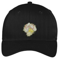 Easy Care Cap Thumbnail