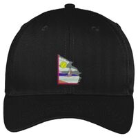 Easy Care Cap Thumbnail