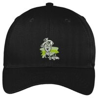 Easy Care Cap Thumbnail