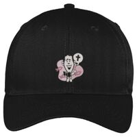 Easy Care Cap Thumbnail