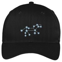 Easy Care Cap Thumbnail