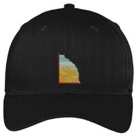 Easy Care Cap Thumbnail