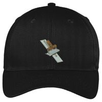 Easy Care Cap Thumbnail