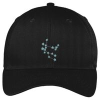 Easy Care Cap Thumbnail