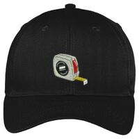 Easy Care Cap Thumbnail