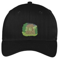 Easy Care Cap Thumbnail