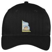 Easy Care Cap Thumbnail