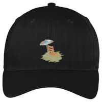 Easy Care Cap Thumbnail