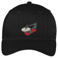 Easy Care Cap Thumbnail