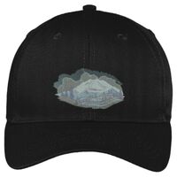 Easy Care Cap Thumbnail