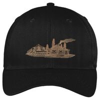 Easy Care Cap Thumbnail