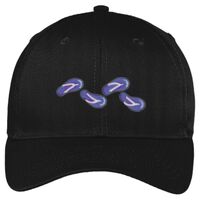 Easy Care Cap Thumbnail