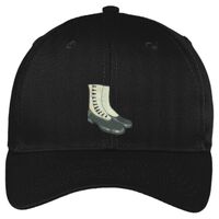 Easy Care Cap Thumbnail