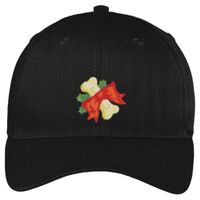 Easy Care Cap Thumbnail