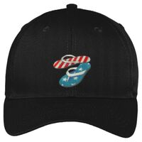 Easy Care Cap Thumbnail