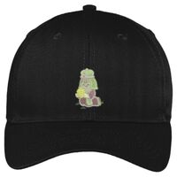 Easy Care Cap Thumbnail