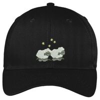 Easy Care Cap Thumbnail