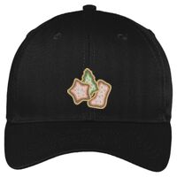 Easy Care Cap Thumbnail