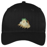 Easy Care Cap Thumbnail