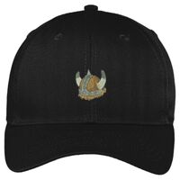 Easy Care Cap Thumbnail