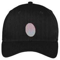 Easy Care Cap Thumbnail