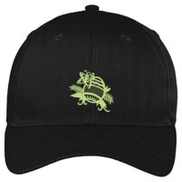 Easy Care Cap Thumbnail