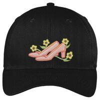 Easy Care Cap Thumbnail