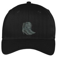 Easy Care Cap Thumbnail