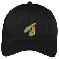 Easy Care Cap Thumbnail