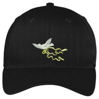 Easy Care Cap Thumbnail