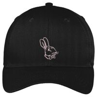 Easy Care Cap Thumbnail