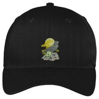 Easy Care Cap Thumbnail