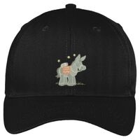 Easy Care Cap Thumbnail