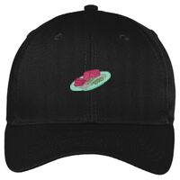 Easy Care Cap Thumbnail