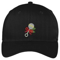 Easy Care Cap Thumbnail