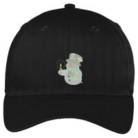 Easy Care Cap Thumbnail