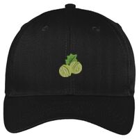 Easy Care Cap Thumbnail