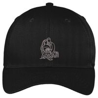 Easy Care Cap Thumbnail