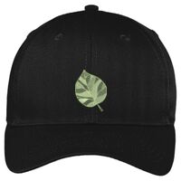 Easy Care Cap Thumbnail