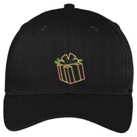 Easy Care Cap Thumbnail