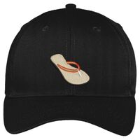 Easy Care Cap Thumbnail